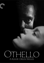 Othello (1952)