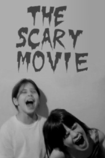 The Scary Movie (1993)