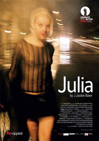 Julia (2013)