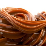 Dulce De Leche ( Argentina )