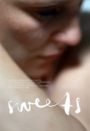 Sweets (2015)