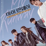 My Runaway