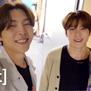 Johnny's Communication Centre