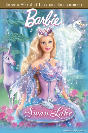 Barbie movies in order: how to watch her animated adventures