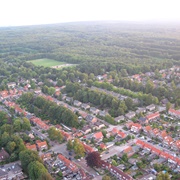 Veenendaal