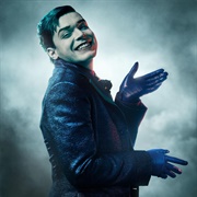 Joker (Cameron Monaghan)