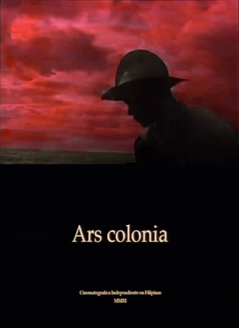 Ars Colonia (2011)