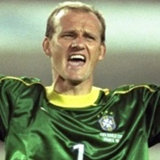 Claudio Taffarel