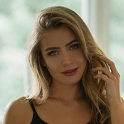 Anna Klinski