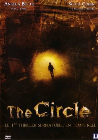 The Circle (2005)