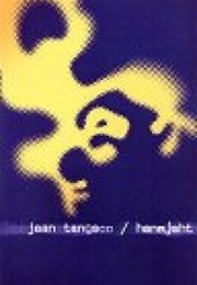 Hanejaht (Jaan Tangsoo)