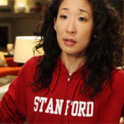 I Can Do Hot in My Sleep. I Look Hot in Scrubs. I Am a Hot Person.