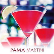 Pama Martini
