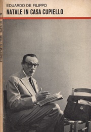 Natale in Casa Cupiello (Eduardo De Filippo)