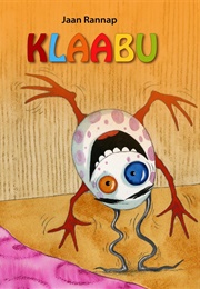 Klaabu (Jaan Rannap)