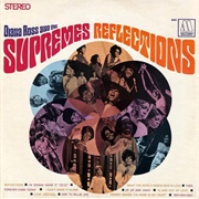 Diana Ross & the Supremes - Reflections