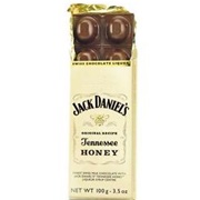 Goldkenn Jack Daniels Tennessee Honey