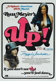 Up! (1976)