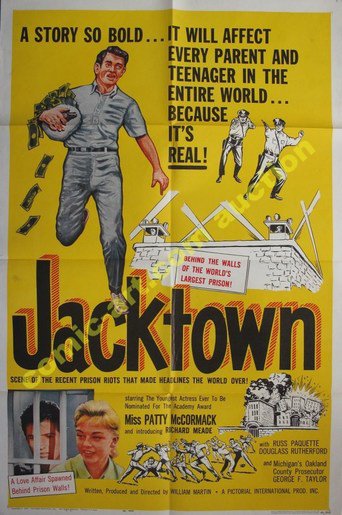 Jacktown (1962)