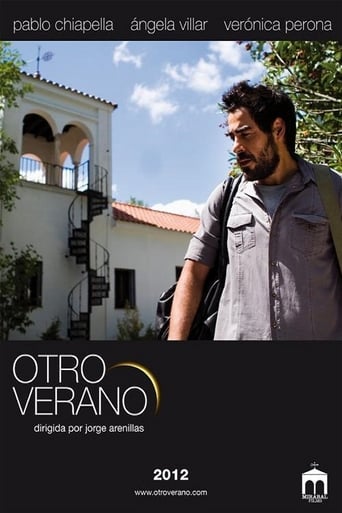 Otro Verano (2013)