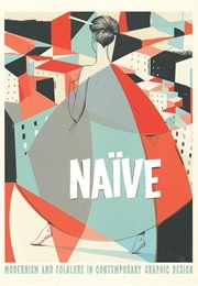 Naive (R. Klanten)