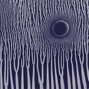 Sunn O)))  - The Grimmrobe Demos