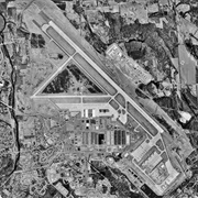 Griffiss Air Force Base