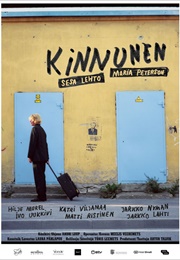Kinnunen (2007)