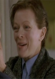 Frances Fisher - Jolene (2008)