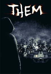 Them (2006)