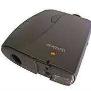 Apple Quicktake 100