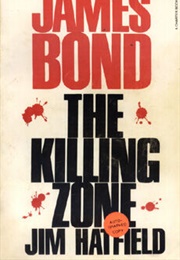 The Killing Zone