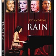 Thank You - Brooklyn Sudano - Rain Movie Soundtrack