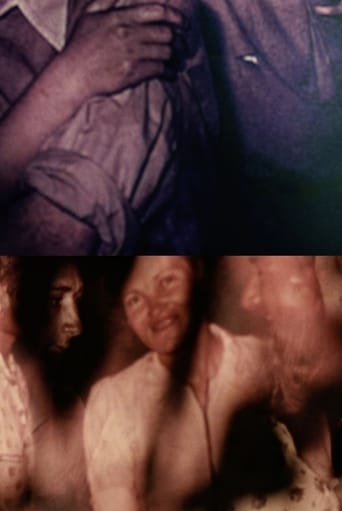 Square Dance, Los Angeles County, California, 2013 (2013)