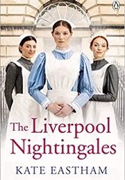 The Liverpool Nightingales (Kate Eastham)