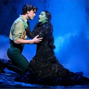Wicked