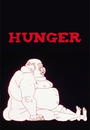 Hunger (1973)