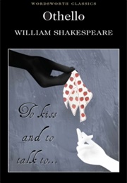Othello (William Shakespeare)
