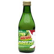 Gogo Guarana Breeze