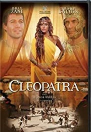 Cleopatra (1999)