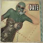 Blind Date - Blind Date