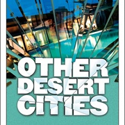 Other Desert Cities