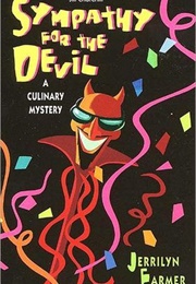 Sympathy for the Devil (Jerrilyn Farmer)