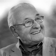Andrzej Wajda
