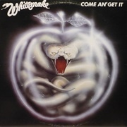 Come An' Get It (Whitesnake)