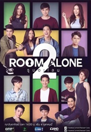 Room Alone 2: The Series (2015)