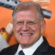 Robert Zemeckis