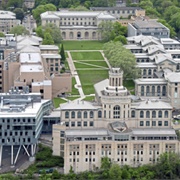 Carnegie Mellon University