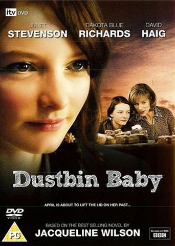 Dustbin Baby (2008)