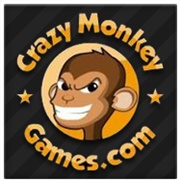 Crazy Monkey